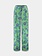 HARPER & YVE Holly Broek - Forest Flower