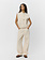 SOFIE SCHNOOR HavanaSW Jeans - Off White