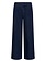 SAINT TROPEZ JaclynSZ Jeans - Dark Blue