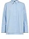 CO'COUTURE Donna CC Hemd  - Lichtblauw