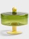 &KLEVERING Jar - Duo Green