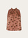 NOELLA Lucinda Cosette Blouse - Roest Print