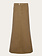 NOELLA Legacy Skirt Kalamata - Camel Beige