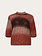NOELLA Leana Knit - Burgundy