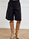 NOELLA Kaziana Shorts - Black