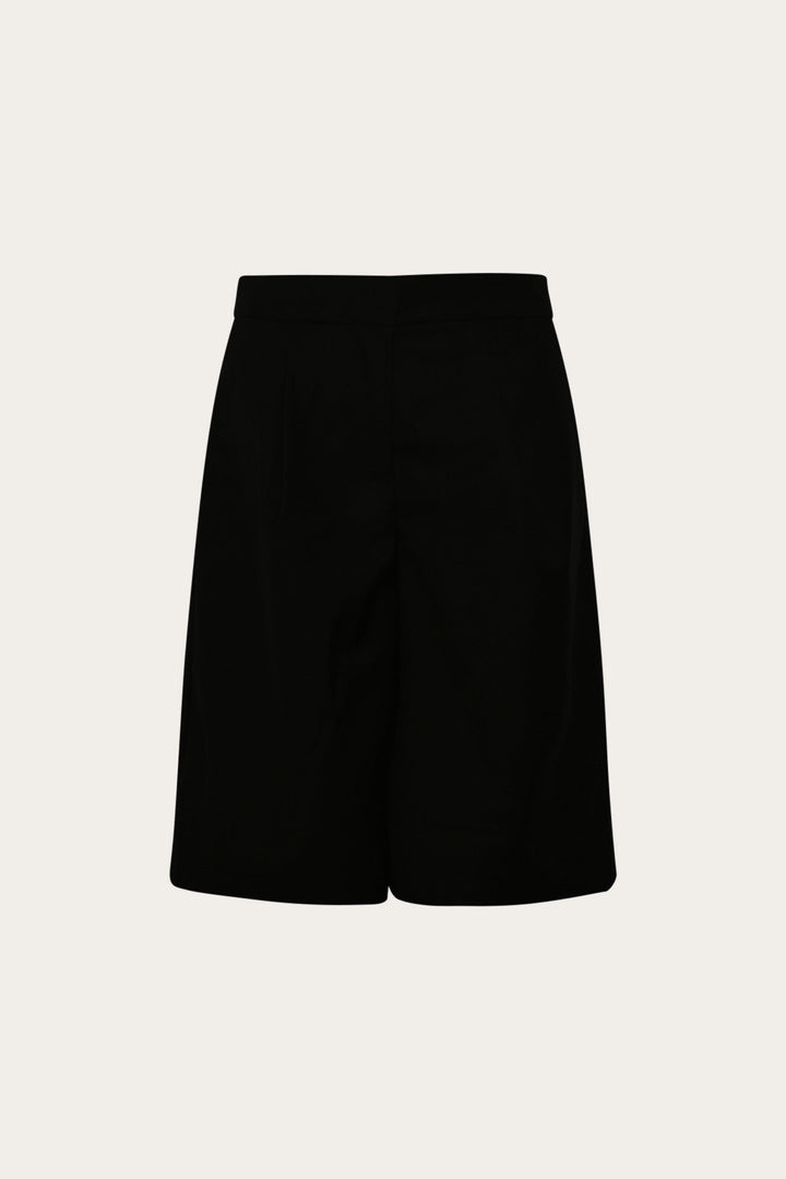 NOELLA Kaziana Shorts - Black