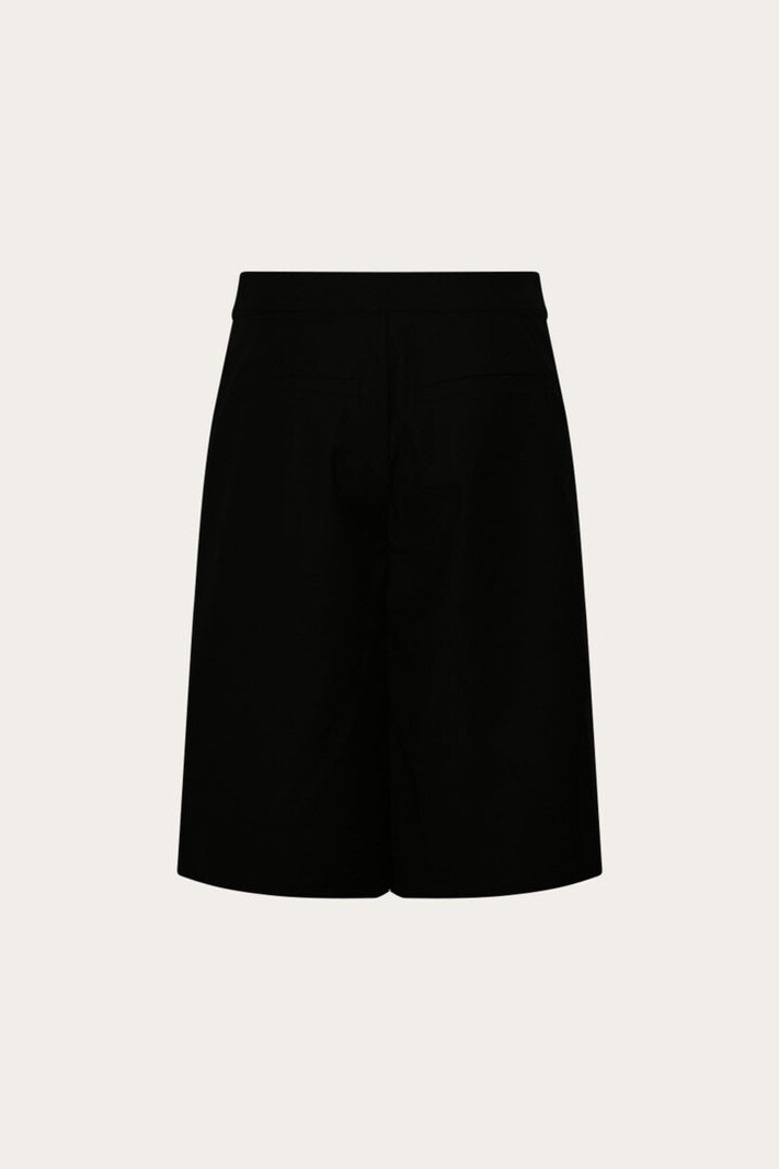 NOELLA Kaziana Shorts - Black