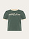 NOELLA Gossip T-shirt - College Green