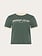 NOELLA Gossip T-shirt - College Groen