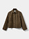 SOFIE SCHNOOR MartinaSW Jacket - Army Green