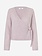 ENVII EnadaLS V-Knit - Pink
