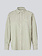 MODSTROM MilleMD Gestreept Shirt - Groen