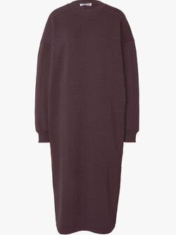 EDITED Chana Jurk - Aubergine