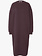 EDITED Chana Dress - Berry