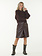 EDITED Amy Short Chocolate Plum