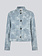 MODSTROM NewlandMD Jacket - Blauw