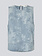 MODSTROM NewlandMD Top - Blue