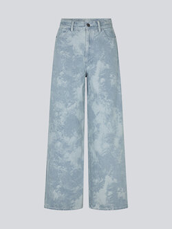 MODSTROM NewlandMD Jeans - Blauw