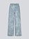 MODSTROM NewlandMD Jeans - Blue