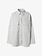 EDITED Anisha Overshirt - Black and White
