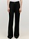 EDITED Xiara Pants - Black