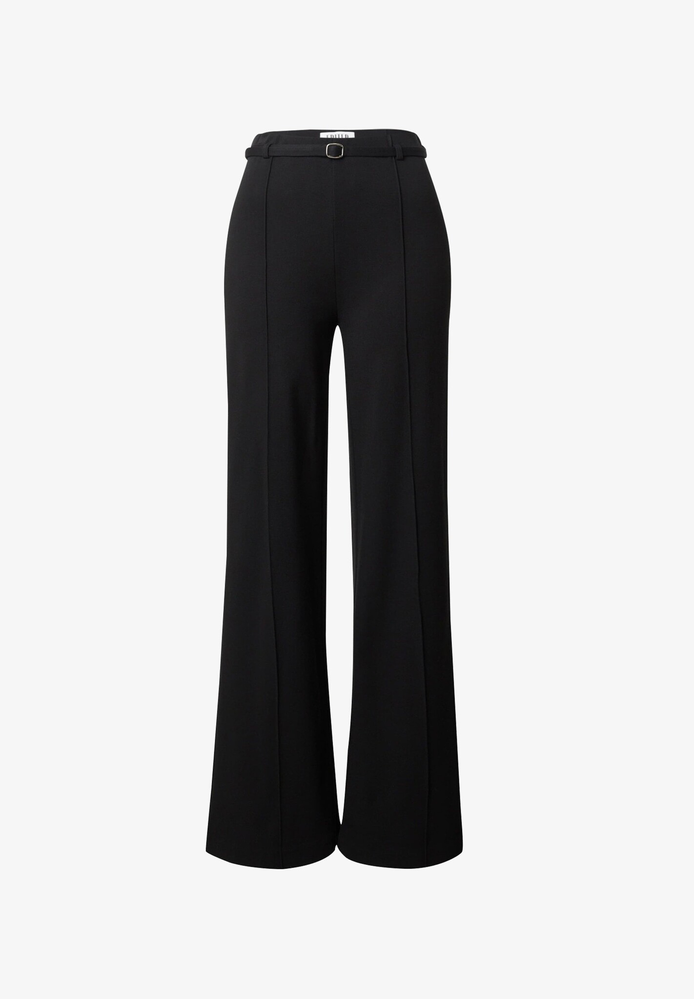EDITED Xiara Pants - Black