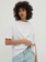 EDITED Nola T-shirt - White