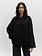 EDITED Adrian Jacket - Black
