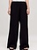 EDITED Pernilla Pants - Black