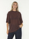 EDITED Ulaaka T-shirt - Berry