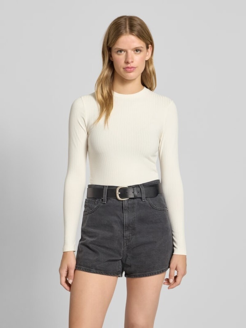 EDITED Ginger Longsleeve - Off White