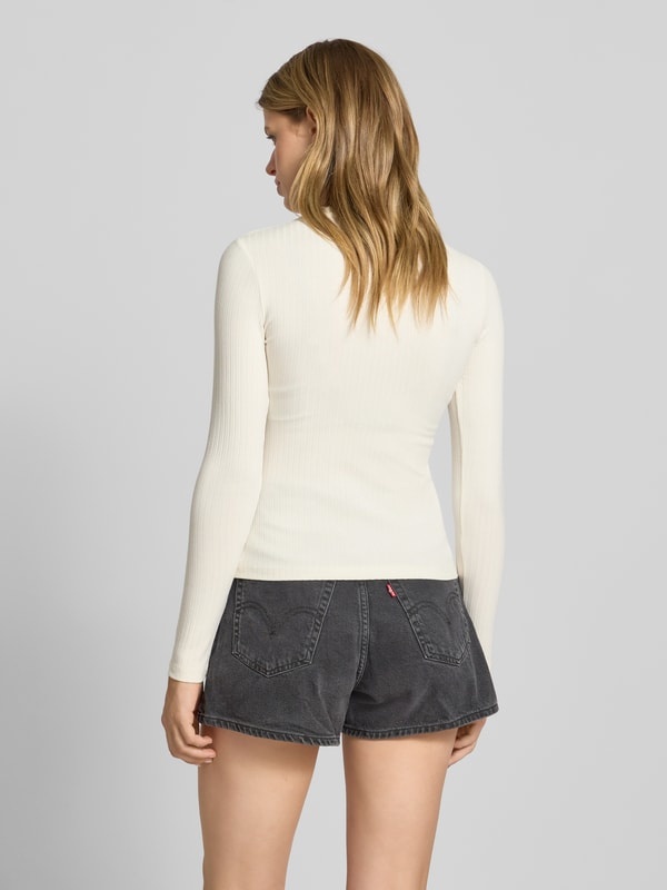 EDITED Ginger Longsleeve - Off White