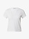 EDITED Ester T-shirt - White