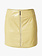 EDITED Qeena Skirt - Yellow