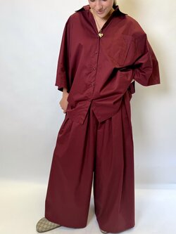 MM Yuno Broek Bordeaux TU