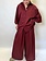 MM Yuno Broek Bordeaux TU
