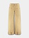 HARPER & YVE Madelynn Jeans Beige