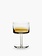 serax Zuma Champagnecoupe Set of 4 Amber
