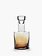 serax Zuma Carafe Amber
