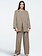 MOVES Lilian Blazer Fossil