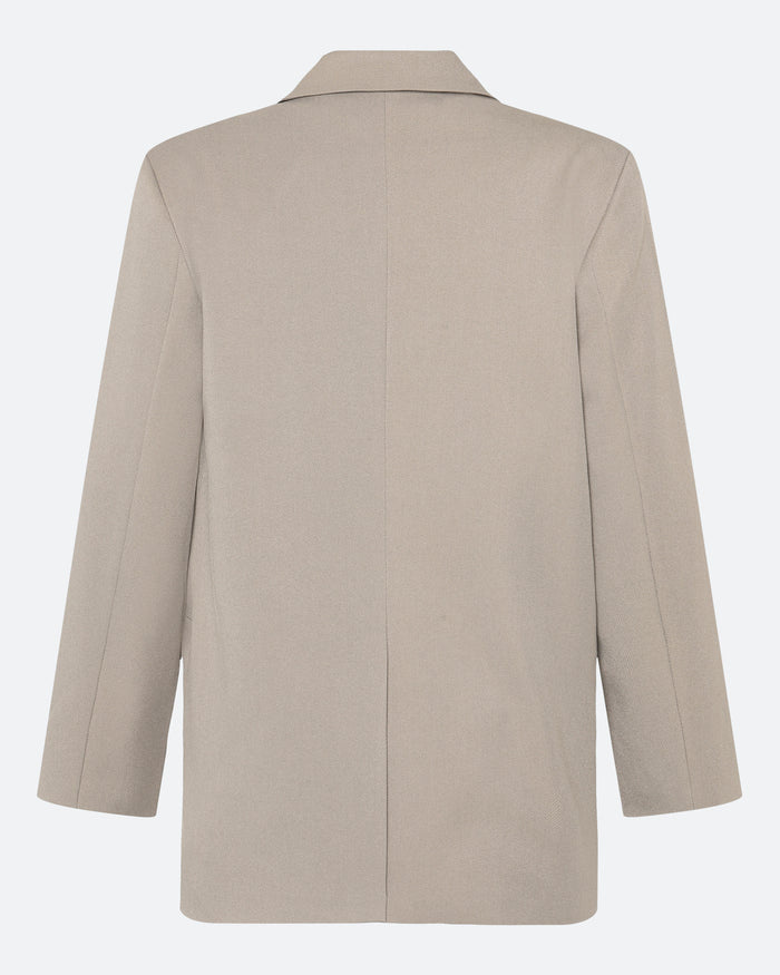 MOVES Lilian Blazer Fossil