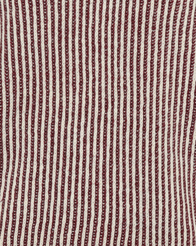MOVES Della Pullover Sassafras