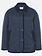 MOVES Cemma Jacket Big Dipper Blue