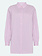 MOVES Nella Shirt Mauve Mist
