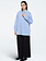 MOVES Nella Shirt Star Sapphire