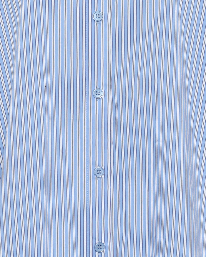 MOVES Nella Shirt Star Sapphire