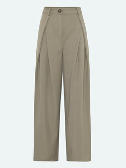 MOVES Lauro Pants Fossil