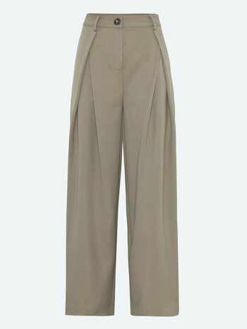 MOVES Lauro Pants Fossil
