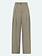 MOVES Lauro Pants Fossil
