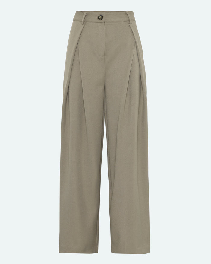 MOVES Lauro Pants Fossil